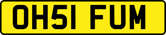OH51FUM