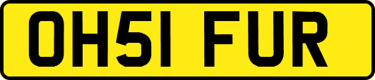 OH51FUR