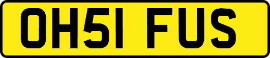 OH51FUS