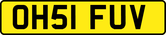OH51FUV