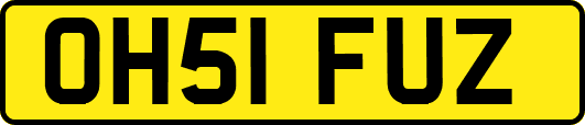 OH51FUZ
