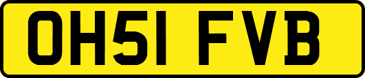 OH51FVB