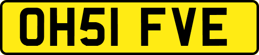 OH51FVE