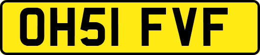 OH51FVF