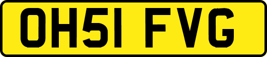 OH51FVG