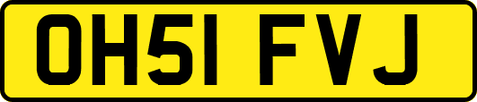 OH51FVJ