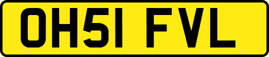 OH51FVL