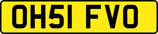 OH51FVO