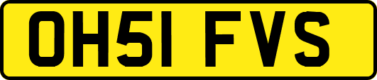 OH51FVS