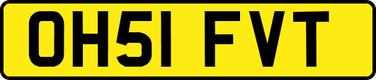 OH51FVT