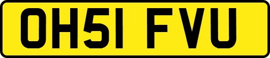 OH51FVU