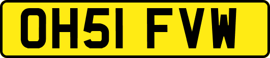 OH51FVW