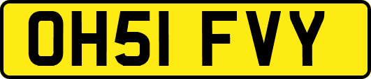 OH51FVY