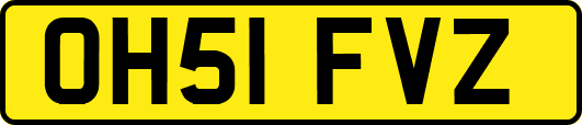 OH51FVZ