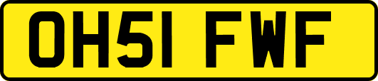 OH51FWF