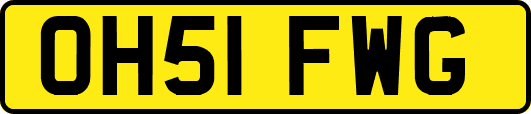 OH51FWG
