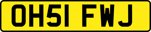 OH51FWJ