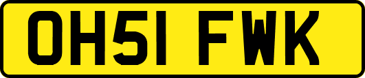 OH51FWK