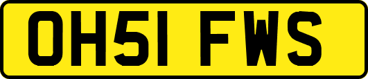OH51FWS