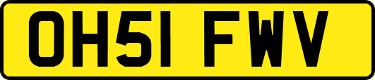 OH51FWV