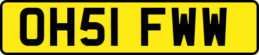 OH51FWW