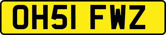 OH51FWZ