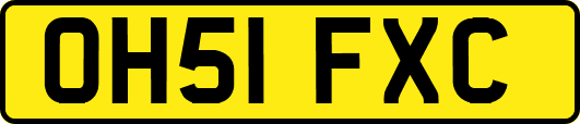 OH51FXC