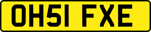 OH51FXE