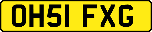 OH51FXG