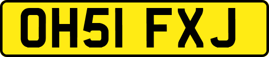 OH51FXJ