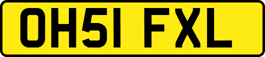 OH51FXL