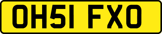 OH51FXO