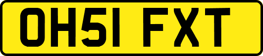 OH51FXT
