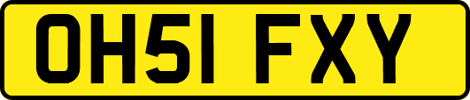 OH51FXY