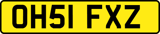 OH51FXZ