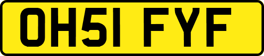 OH51FYF