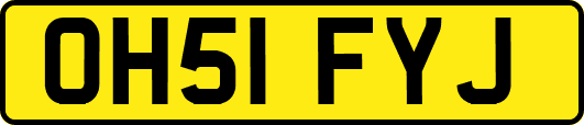OH51FYJ