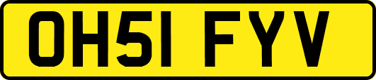 OH51FYV