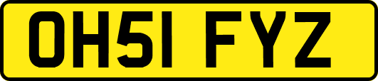 OH51FYZ