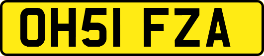 OH51FZA