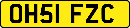 OH51FZC