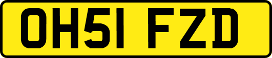 OH51FZD