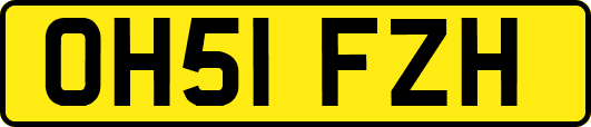 OH51FZH