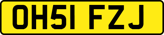 OH51FZJ