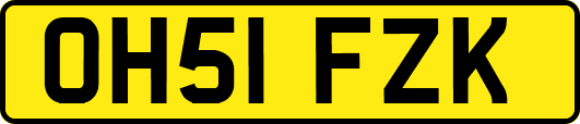 OH51FZK