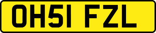 OH51FZL