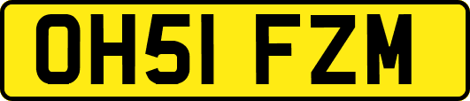OH51FZM