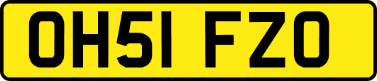 OH51FZO