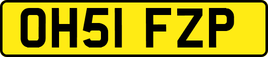 OH51FZP