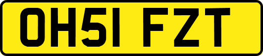 OH51FZT